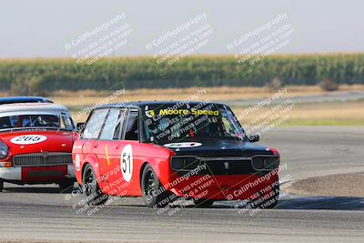 media/Sep-23-2023-VARA (Sat) [[d62a4618ca]]/Group 5/Practice/